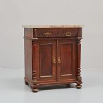 1028 9520 WASHSTAND